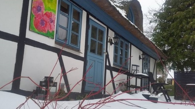Art by merete Helbech Hansen præstø artbymerete.dk(800x439)