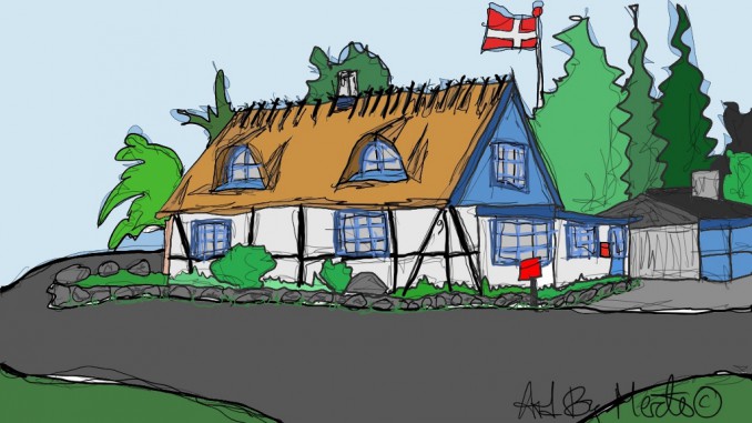 art by merete helbech hansen portræt husportrætter artbymerete.dk (2) (1024x640)