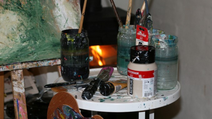 art by merete helbech hansen-studio-kunstnerhuset IMG_5678 (800x492)