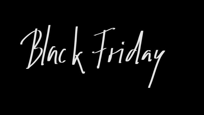 black-friday_art-by-merete-helbech-hansen1024x640