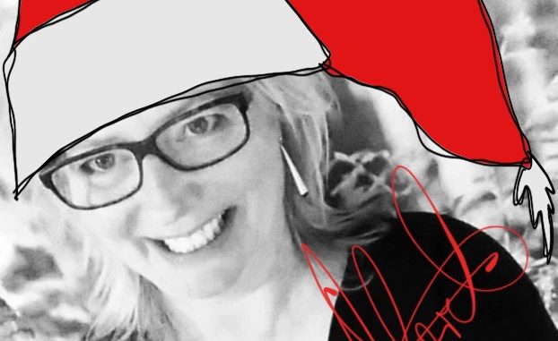 merete-helbech-hansen_profil_jul_art-by-merete