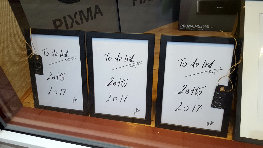 todo-list_merete-helbech-hansen_2017_2016_art-by-merete_-rafi-kontorforsyning-vordingborg_20161217_133702-1024×576