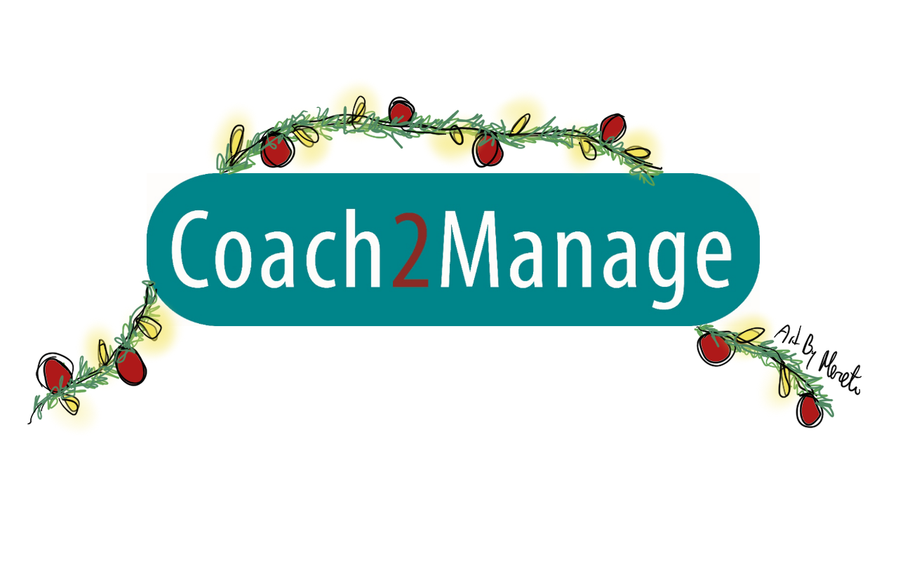 coach2manage_illustration_merete-helbech-hansen_jul