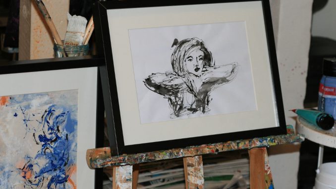 IMG_8026 (1024x683) aabent hus_art by merete helbech hansen_skibinge_artbymerete_
