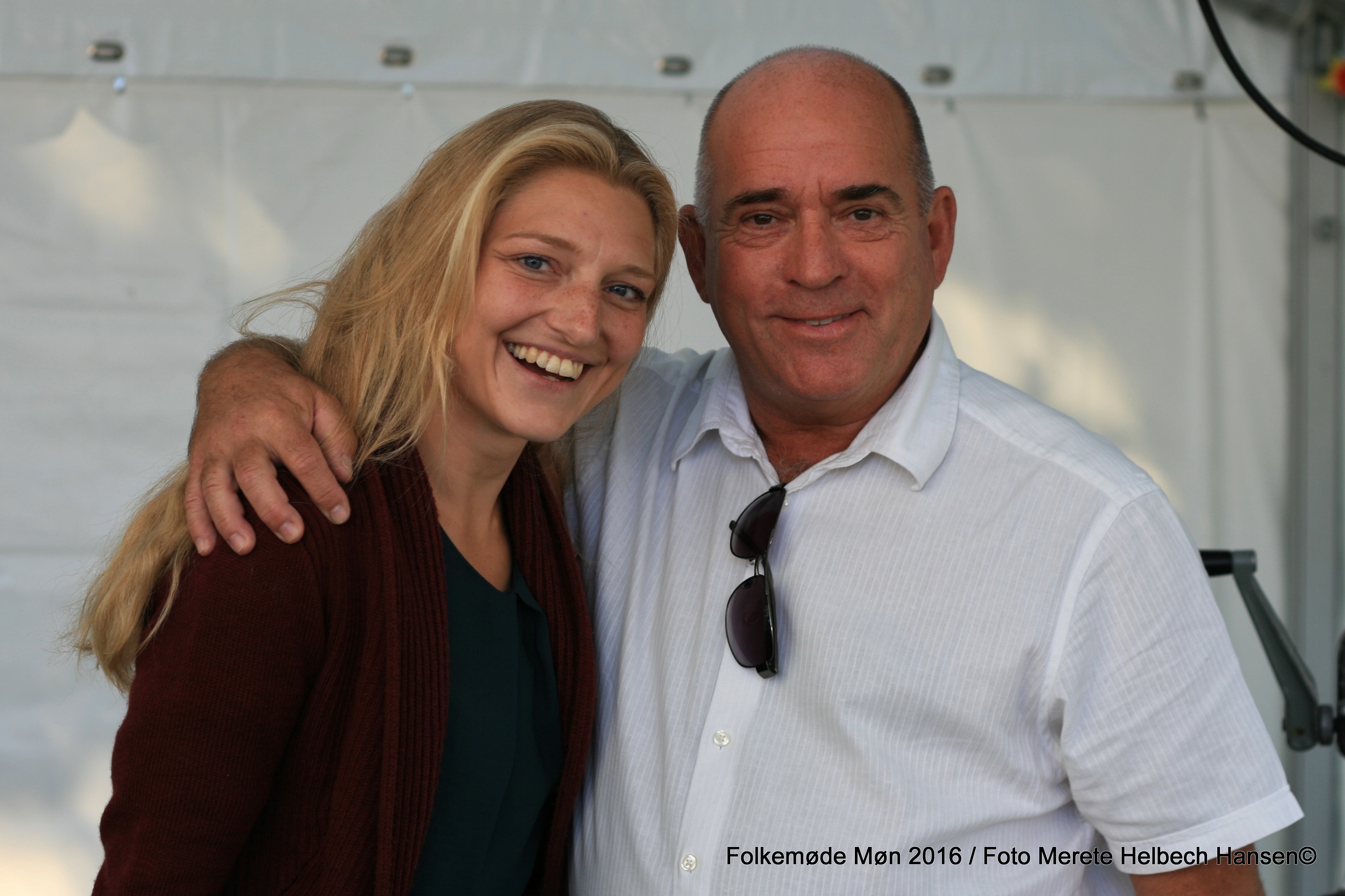 reportagefotograf_folkemode mon_2016_foto_merete helbech hansen_messefotograf_erhvervsfoto_Zenia stampe_søren espersen_politik_artbureau_artbymerete_IMG_7488