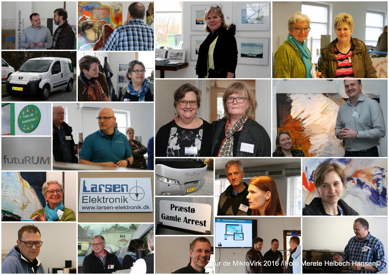 reportagefotograf_merete helbech hansen_art by merete_tour de mikrovirk_fotograf_erhvervsfoto_collage_stor_orslev_1 bus 1 (1280×905)