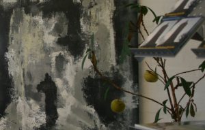 art by merete helbech hansen_artbymerete_foraarsudstillinger_bang og olufsen_140x120_sjællandske medier_vordingborg (1024x651)