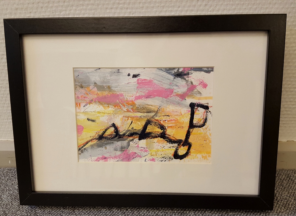 sjaellandske medier_vordingborg_merete helbech hansen_artbymerete_art by merete_maleri_passepartout_20170302_134825 (1024×747)