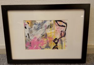 sjaellandske medier_vordingborg_merete helbech hansen_artbymerete_art by merete_maleri_passepartout_20170302_134837 (1024x707)