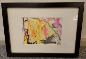 sjaellandske medier_vordingborg_merete helbech hansen_artbymerete_art by merete_maleri_passepartout_20170302_134848 (1024x700)