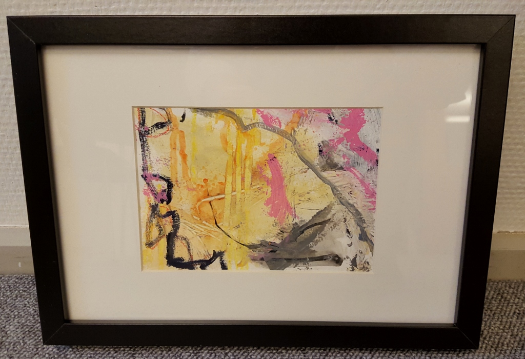 sjaellandske medier_vordingborg_merete helbech hansen_artbymerete_art by merete_maleri_passepartout_20170302_134848 (1024×700)
