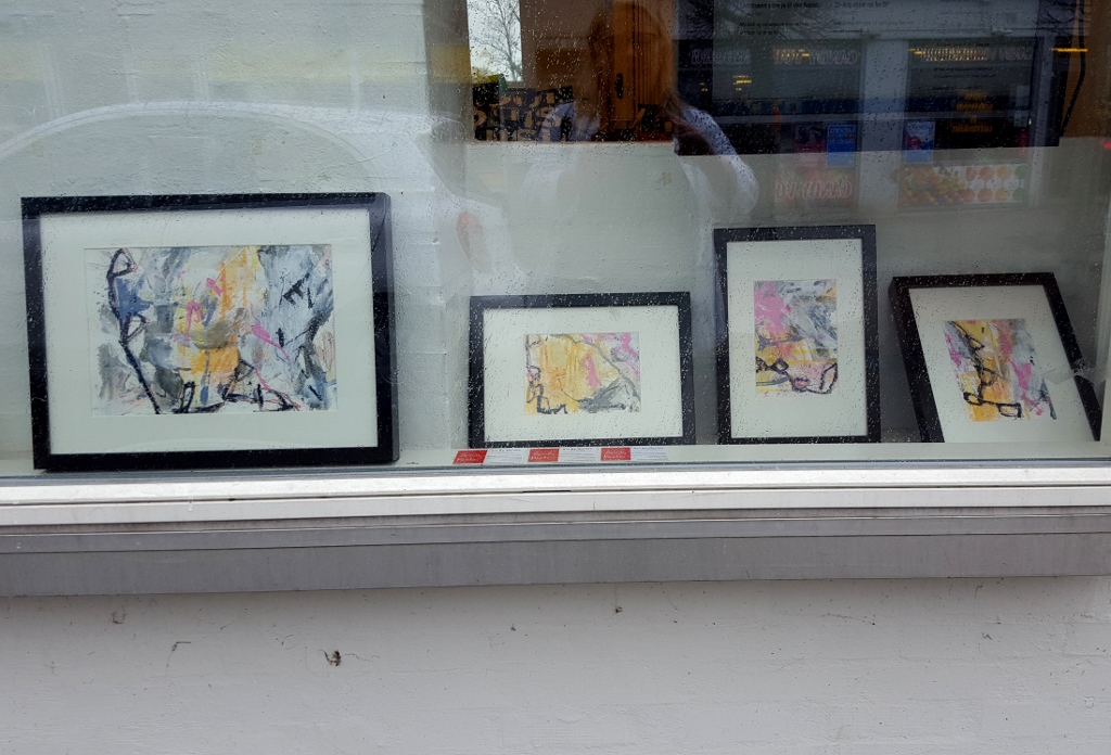 sjaellandske medier_vordingborg_merete helbech hansen_artbymerete_art by merete_maleri_passepartout_20170302_135547 (1024×696)