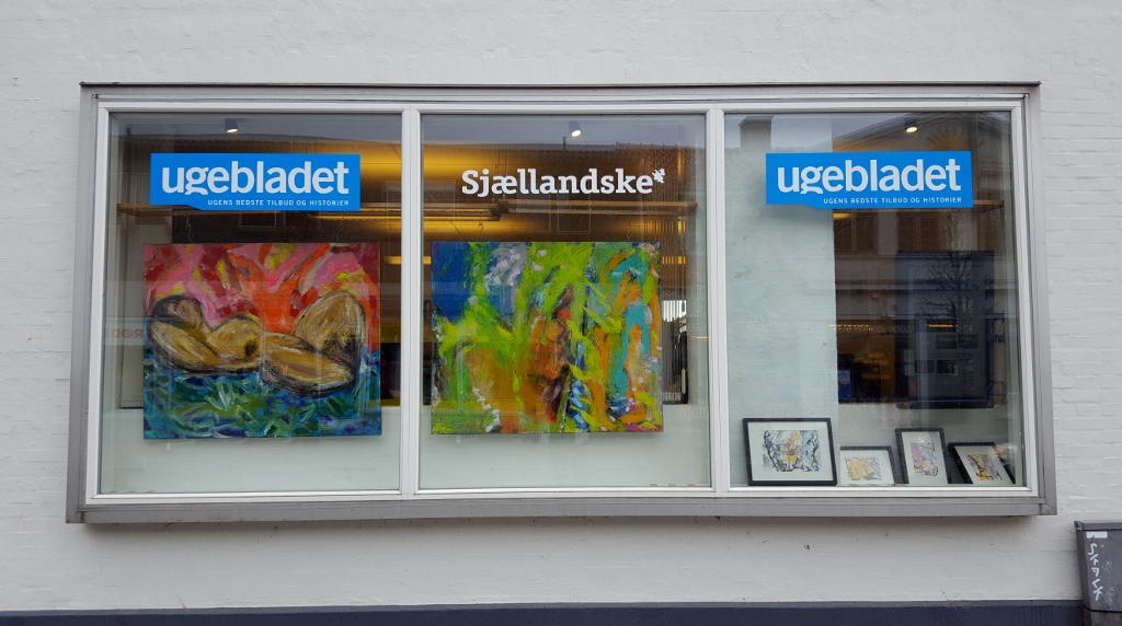 sjaellandske medier_vordingborg_merete helbech hansen_artbymerete_art by merete_maleri_passepartout_20170302_135639 (1024×572)