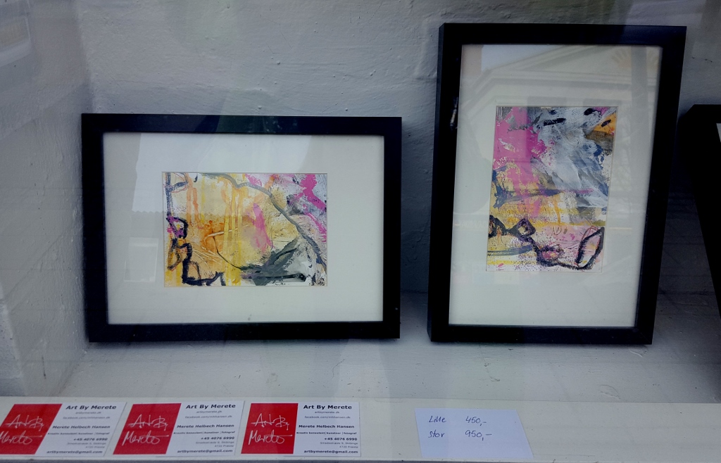 sjaellandske medier_vordingborg_merete helbech hansen_artbymerete_art by merete_maleri_passepartout_20170303_122251 (1024×658)