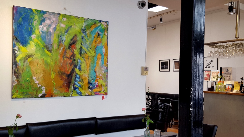 cafe einstein vordingborg_merete helbech hansen_art by merete helbech hansen_croquis_maleri_udstilling_vordingborg_cafe_einstein_20170331_151151 (1024×575)