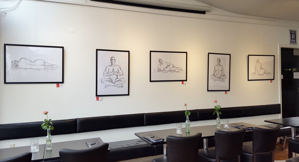 cafe einstein vordingborg_merete helbech hansen_art by merete helbech hansen_croquis_maleri_udstilling_vordingborg_cafe_einstein_20170331_151201 (1024×555)