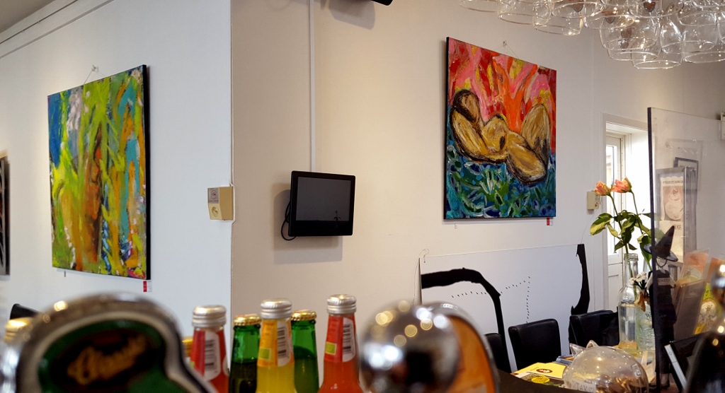 cafe einstein vordingborg_merete helbech hansen_art by merete helbech hansen_croquis_maleri_udstilling_vordingborg_cafe_einstein_20170331_151215 (1024×556)