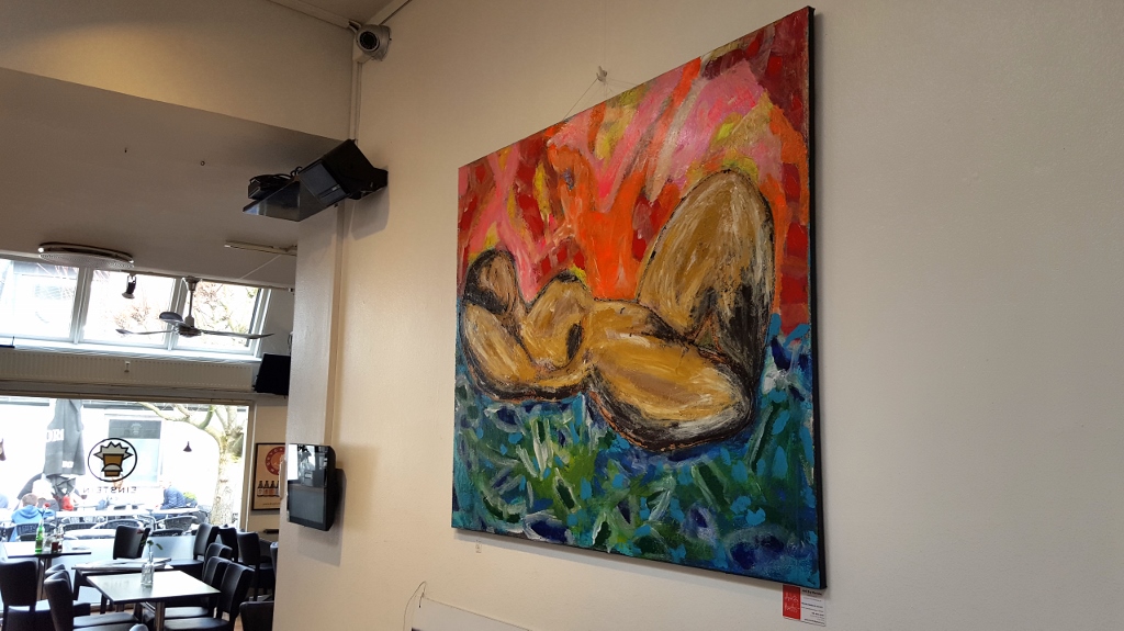 cafe einstein vordingborg_merete helbech hansen_art by merete helbech hansen_croquis_maleri_udstilling_vordingborg_cafe_einstein_20170331_151244 (1024×575)
