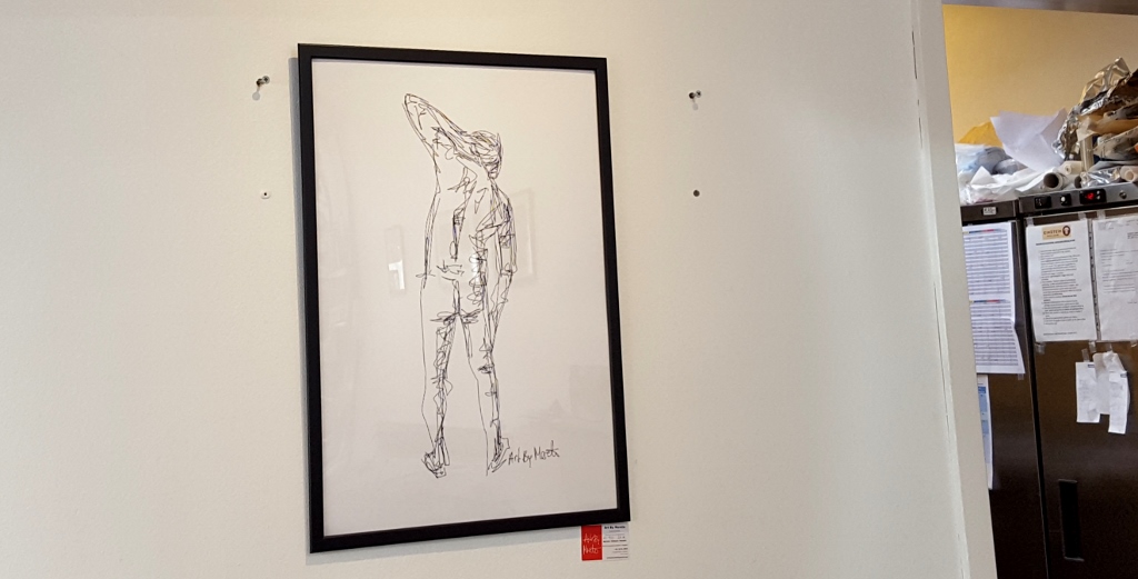 cafe einstein vordingborg_merete helbech hansen_art by merete helbech hansen_croquis_maleri_udstilling_vordingborg_cafe_einstein_20170331_151255 (1024×521)