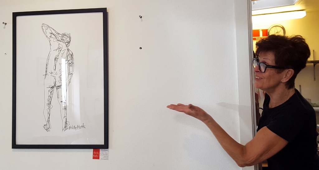 cafe einstein vordingborg_merete helbech hansen_art by merete helbech hansen_croquis_maleri_udstilling_vordingborg_cafe_einstein_20170331_151313 (1024×545)