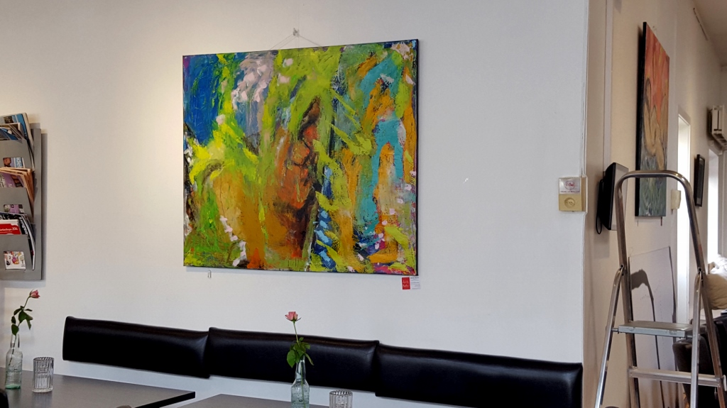 cafe einstein vordingborg_merete helbech hansen_art by merete helbech hansen_croquis_maleri_udstilling_vordingborg_cafe_einstein_20170331_151854 (1024×575)
