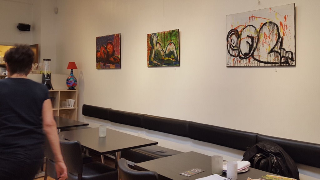 cafe einstein vordingborg_merete helbech hansen_art by merete helbech hansen_croquis_maleri_udstilling_vordingborg_cafe_einstein_20170421_133708 (1024×576)