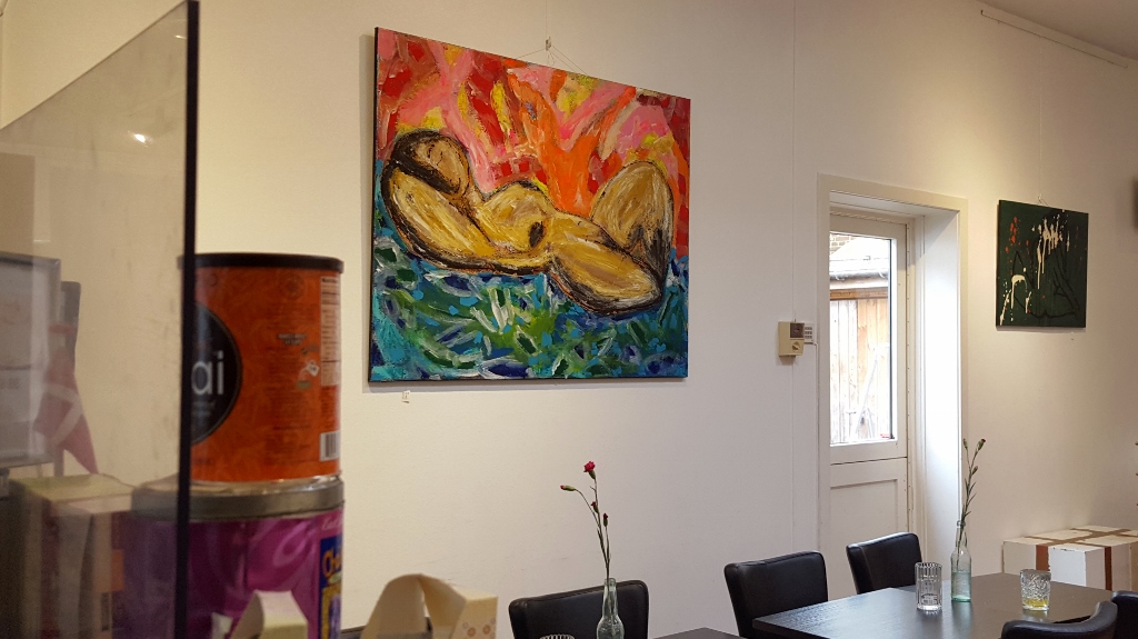 cafe einstein vordingborg_merete helbech hansen_art by merete helbech hansen_croquis_maleri_udstilling_vordingborg_cafe_einstein_20170421_133725 (1024×575)