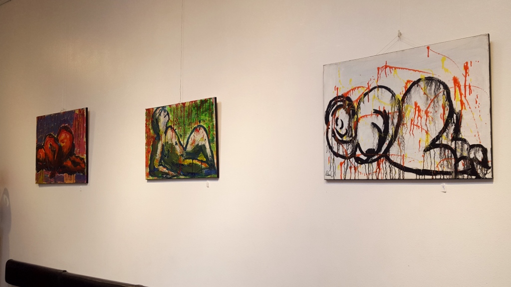 cafe einstein vordingborg_merete helbech hansen_art by merete helbech hansen_croquis_maleri_udstilling_vordingborg_cafe_einstein_20170421_133735 (1024×575)