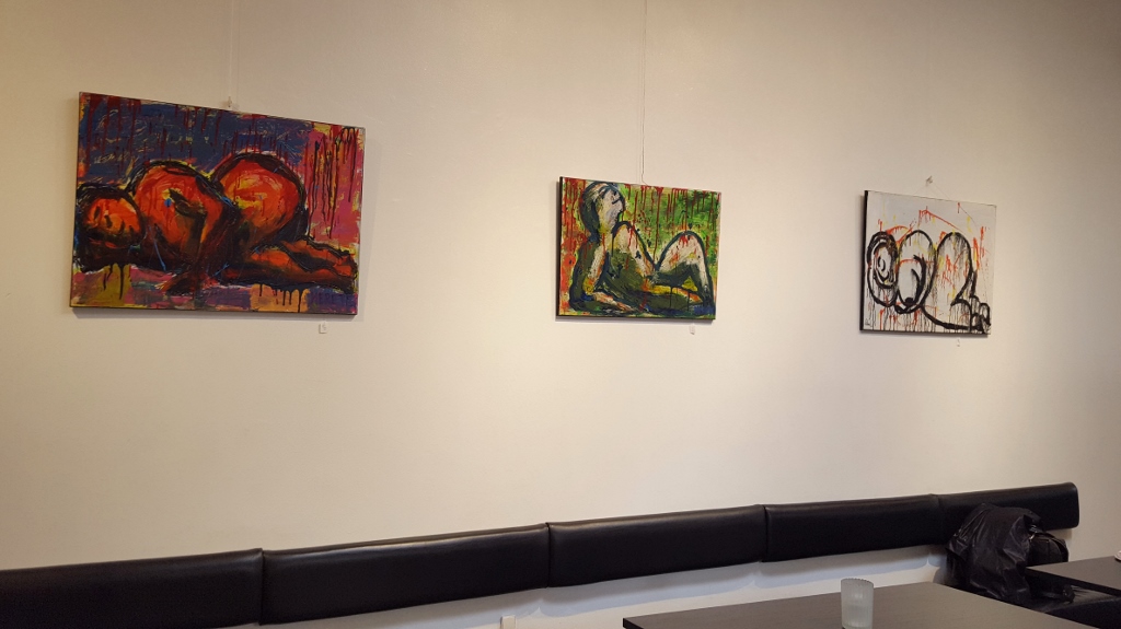 cafe einstein vordingborg_merete helbech hansen_art by merete helbech hansen_croquis_maleri_udstilling_vordingborg_cafe_einstein_20170421_133744 (1024×575)