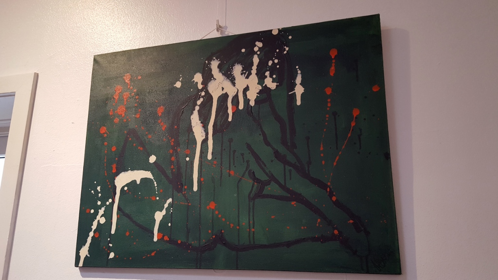 cafe einstein vordingborg_merete helbech hansen_art by merete helbech hansen_croquis_maleri_udstilling_vordingborg_cafe_einstein_20170421_133753 (1024×576)