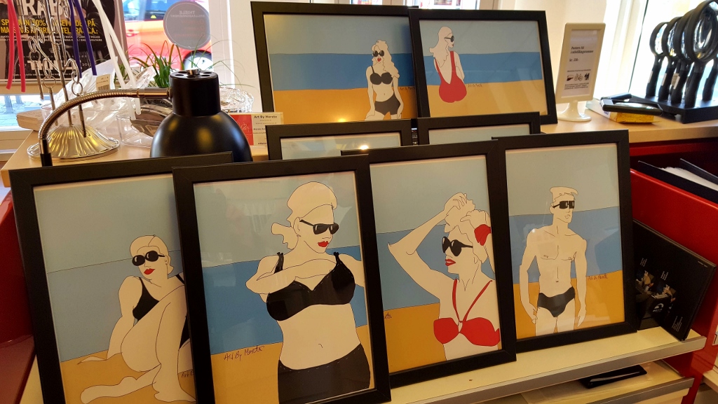 Thiele_1-thiele vordingborg_thiele_vordingborg_artbymerete_merete helbech hansen_20170501_132406 (1024×577)
