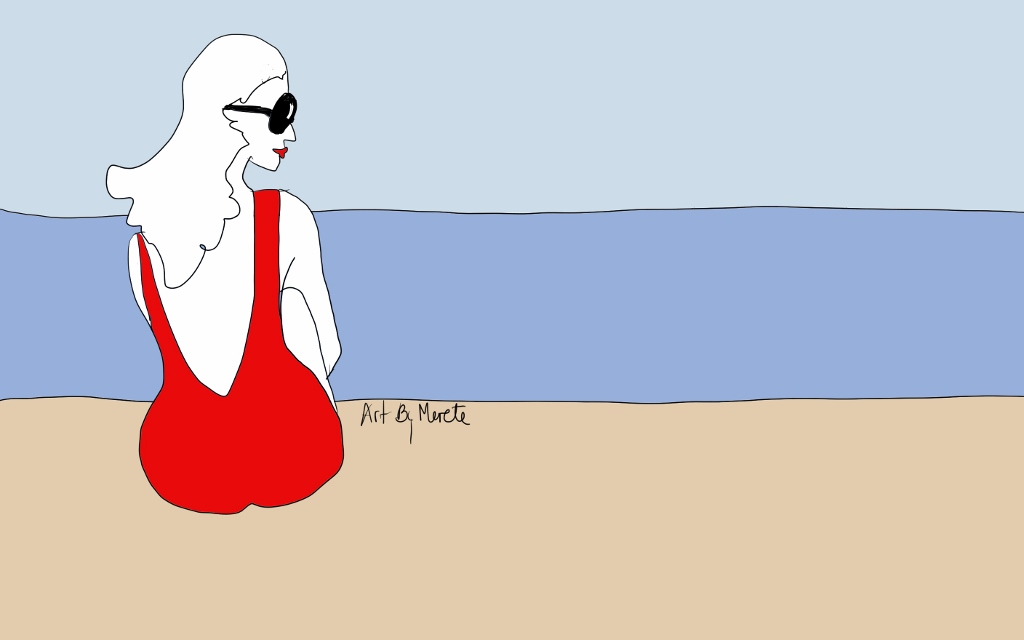 thiele vordingborg_thiele_vordingborg_art by merete_artbymerete_merete helbech hansen_solbrille (1024×640)