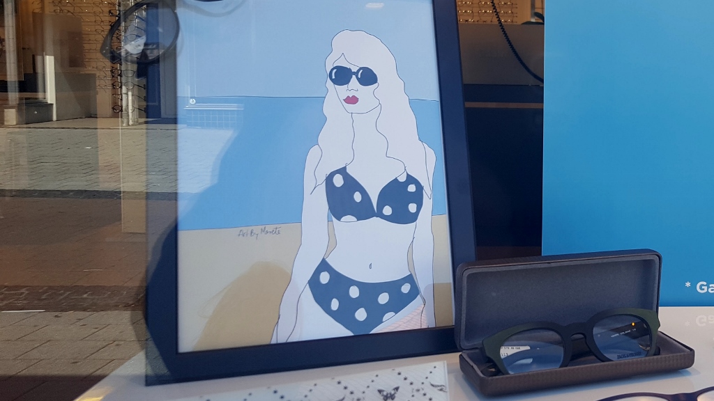 thiele vordingborg_thiele_vordingborg_artbymerete_merete helbech hansen_Thiele_10_20170606_154120 (1024×576)