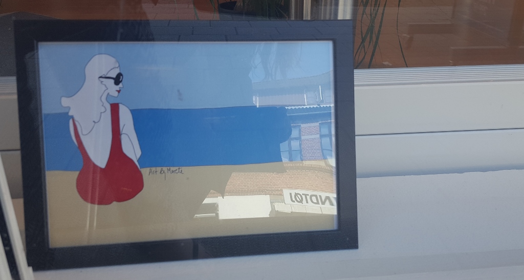 thiele vordingborg_thiele_vordingborg_artbymerete_merete helbech hansen_Thiele_12_20170606_154017 (1024×547)