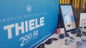 thiele vordingborg_thiele_vordingborg_artbymerete_merete helbech hansen_Thiele_13_20170606_152645 (1024x575)