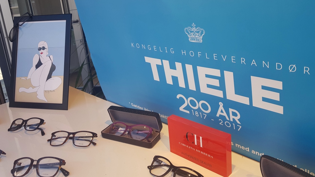 thiele vordingborg_thiele_vordingborg_artbymerete_merete helbech hansen_Thiele_16_20170606_152756 (1024×577)