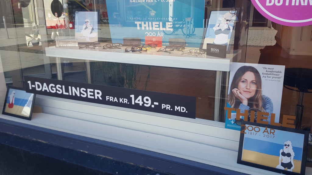 thiele vordingborg_thiele_vordingborg_artbymerete_merete helbech hansen_Thiele_18_20170606_154034 (1024×576)