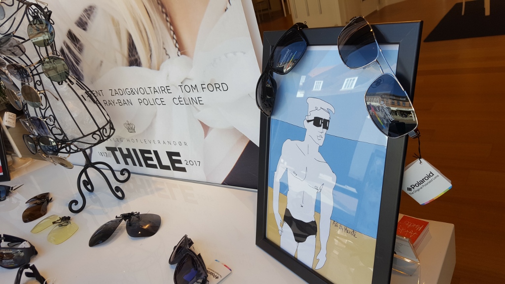 thiele vordingborg_thiele_vordingborg_artbymerete_merete helbech hansen_Thiele_2_20170501_152446 (1024×576)