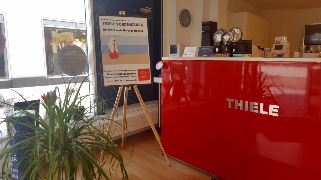 thiele vordingborg_thiele_vordingborg_artbymerete_merete helbech hansen_Thiele_4_20170606_152523 (1024×576)