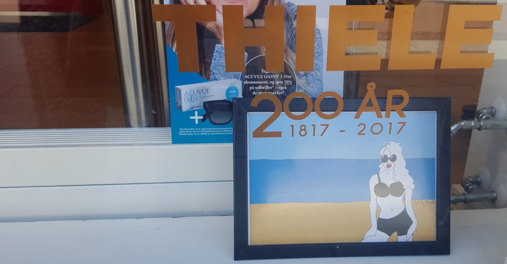 thiele vordingborg_thiele_vordingborg_artbymerete_merete helbech hansen_Thiele_9_20170606_154025 (1024×534)