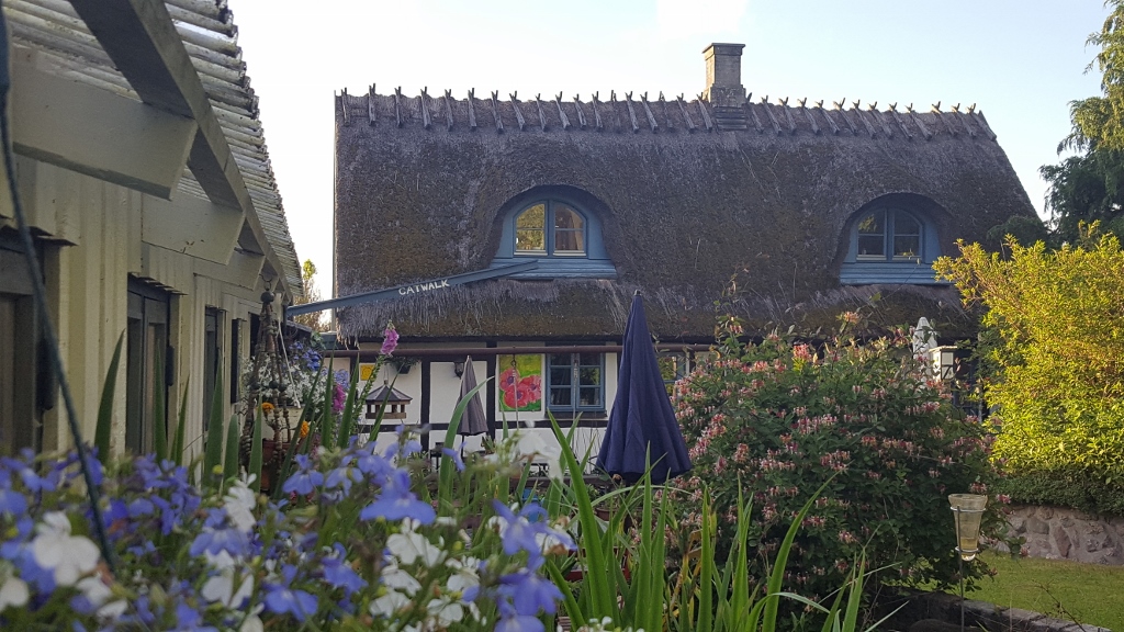 terrassemaler_artbymerete_merete helbech hansen_kunstnerhuset_workshop_workshops_20170624_203010 (1024×576)