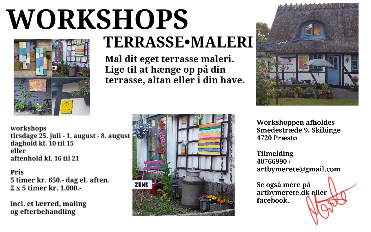 terrassemaleri_artbymerete_merete helbech hansen_kunstnerhuset_workshop 1 (2)