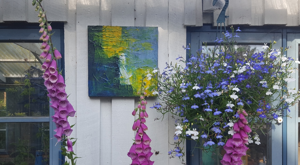 terrassemaleri_artbymerete_workshop_workshops_kunstnerhuset_20170615_084121 (1024×563)
