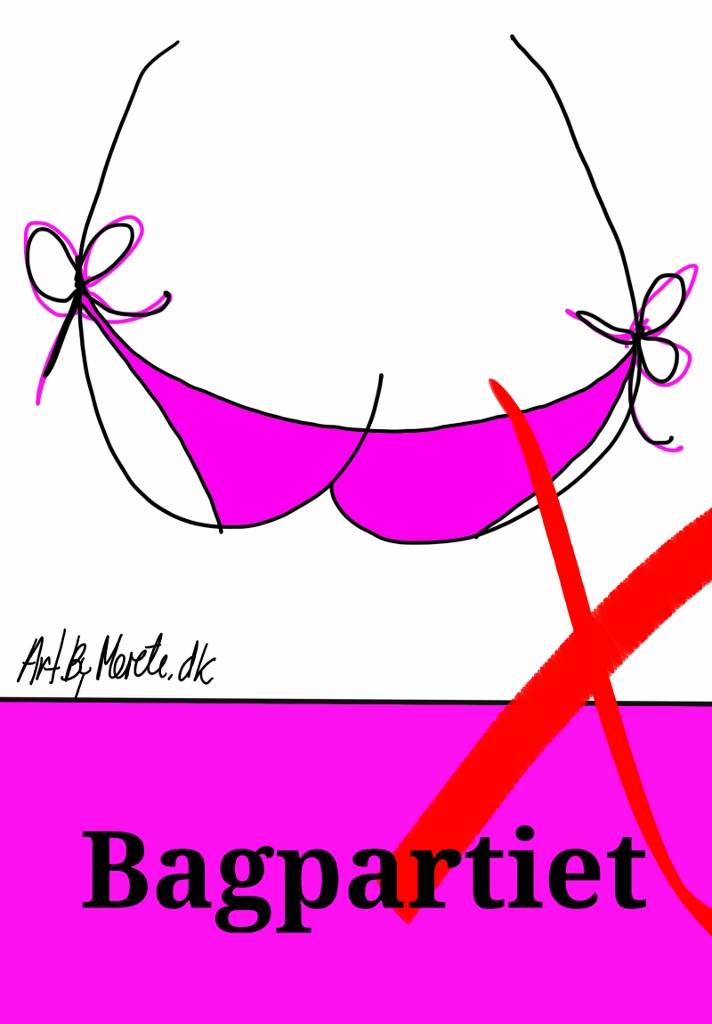 valgplakat_valgposter_kv_kommunalvalg_2017_artbymerete_art by merete helbech hansen_kontorforsyning_vordingborg_4000618e-a8f0-4cd2-ac17-7b6948bde6f9 (2) (712×1024)
