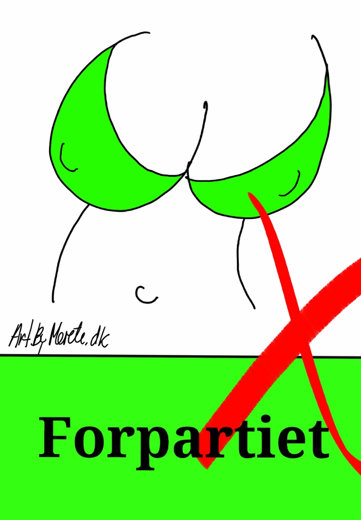 valgplakat_valgposter_kv_kommunalvalg_2017_artbymerete_art by merete helbech hansen_kontorforsyning_vordingborg_44904fb1-f44d-4718-aae0-b357d36f4f79 (2) (712×1024)