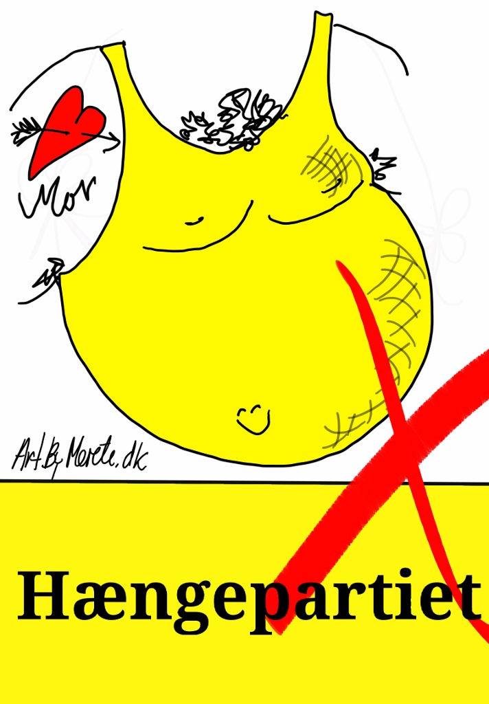 valgplakat_valgposter_kv_kommunalvalg_2017_artbymerete_art by merete helbech hansen_kontorforsyning_vordingborg_b0d47f9c-91e2-4482-ad45-8b0de85cda6a (2) (712×1024)