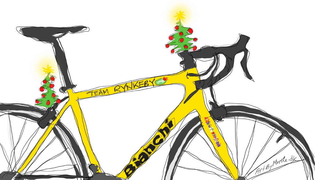 rynkeby_bike_2018_teamrynkeby_artbymerete_meretehelbechhansen_olepedersen_orslev_jul_2017 (2) (1024×585)