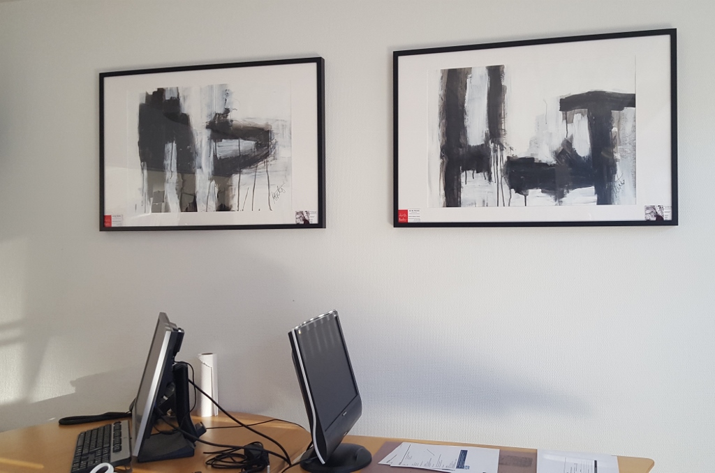 art by merete helbech Hansen_merete_passepartout_udsmykning_sort_hvid_blackandwhite_20180205_150936 (1024×678)