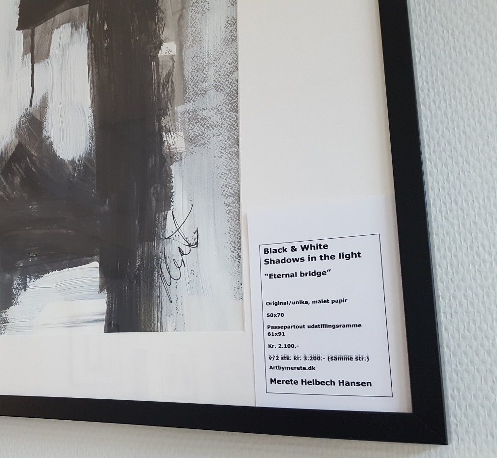 art by merete helbech Hansen_merete_passepartout_udsmykning_sort_hvid_blackandwhite_20180209_142019 (1024×944)