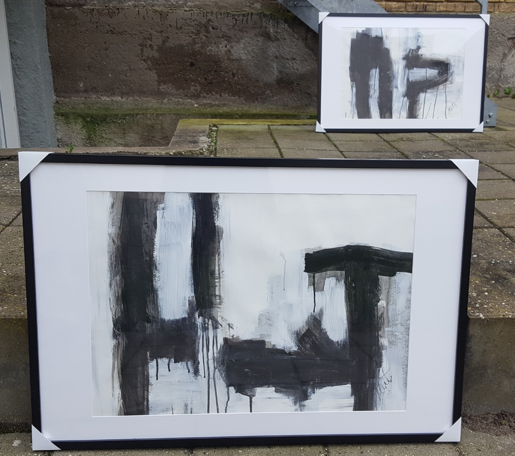 art by merete helbech Hansen_merete_passepartout_udsmykning_sort_hvid_blackandwhite_20180213_102919 (1024×907)